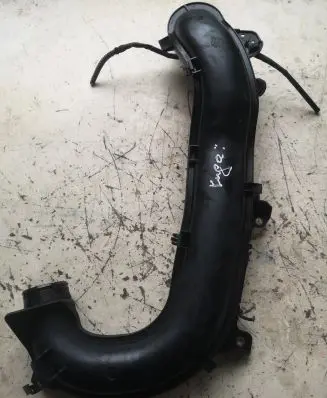 Ford Kuga I Turbo air intake inlet pipe/hose