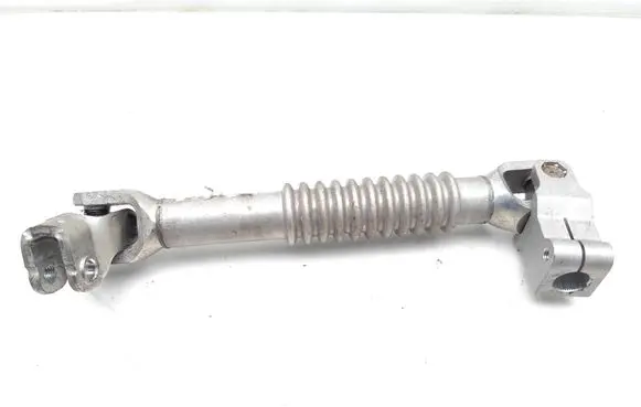 Mini One - Cooper F56 F55 Steering column universal joint 59686525304