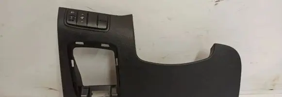 KIA Ceed Dashboard lower bottom trim panel 84754A2000