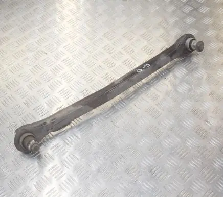 Fiat 500X Rear upper control arm/wishbone 00520256280