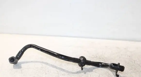 Volkswagen Touran I Vacuum line/pipe/hose 1K0612041DC