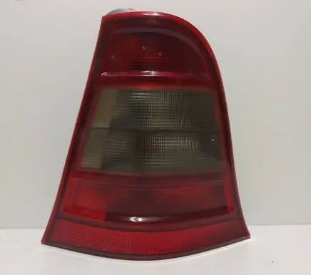 Mercedes-Benz A W168 Rear/tail lights 1688200564