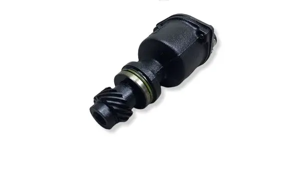 Volkswagen Sharan Vacuum pump 028207AKASACJA 028207A