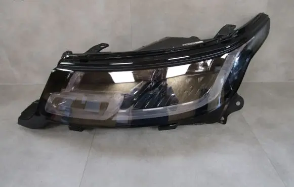 Land Rover Range Rover Sport L461 Headlight/headlamp JK6213W030EJ 0020233110 125LL16560