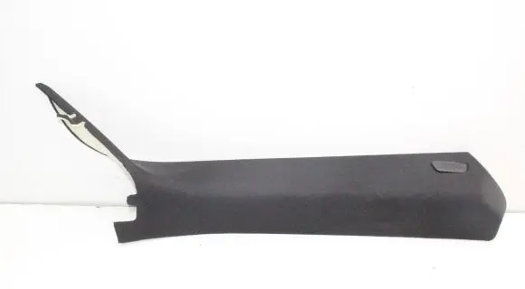BMW 6 F12 F13 Other interior part 8051014