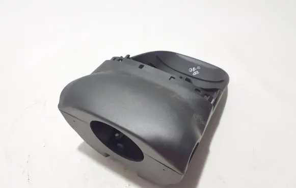 Volvo S90, V90 Steering wheel column trim 39829204
