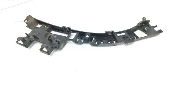 Citroen Berlingo Front bumper mounting bracket 9816768880 86812