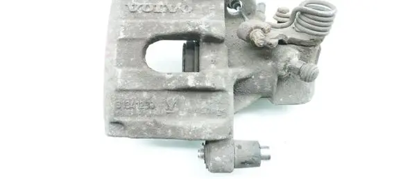 Volvo V40 Rear brake caliper 31341230