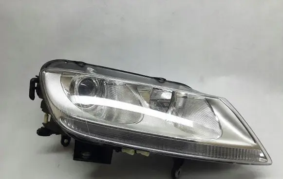 Volkswagen Phaeton Headlight/headlamp 3D1941016H