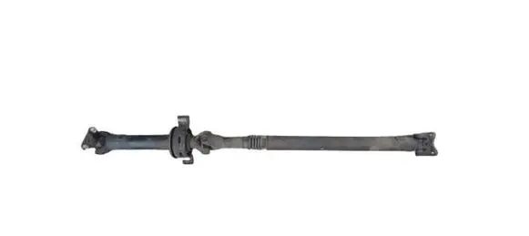 Mazda BT-50 Rear driveshaft/prop shaft 