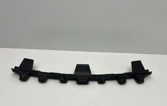 Porsche 911 991 Front bumper cross member 99150578701