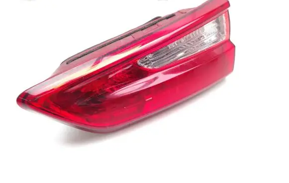 KIA Optima Tailgate rear/tail lights 92404-D43