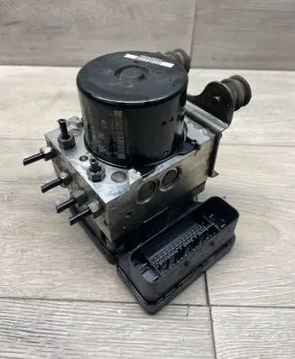 Volkswagen Transporter - Caravelle T5 ABS Pump 7H0907379R 10061335641 10092603183