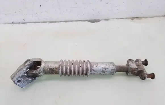 BMW 3 E36 Steering column universal joint