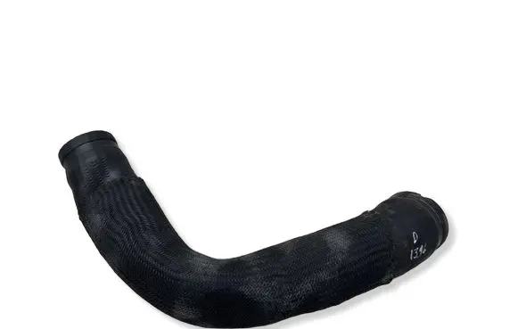 Maserati Levante Intercooler hose/pipe 670039138