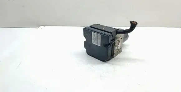 BMW 5 F10 F11 ABS Pump 6868339 34516868339 6856846