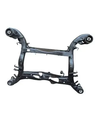 Audi Q5 SQ5 FY Rear subframe 80A505235S