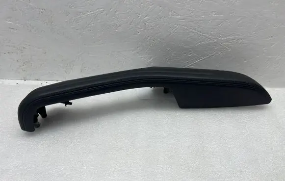 Porsche Macan (95B) Rear interior roof grab handle 95B867373A