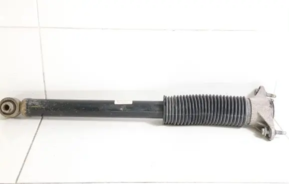 Tesla Model 3 Rear shock absorber/damper 104446101E