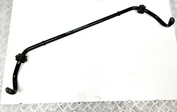 Porsche 911 991 Front anti-roll bar/sway bar 99134370515