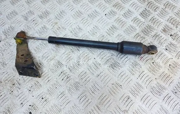 Audi Cabriolet B3 8G Steering column damper 8A2425021