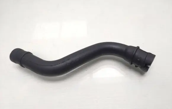 Renault Megane III Breather/breather pipe/hose 
