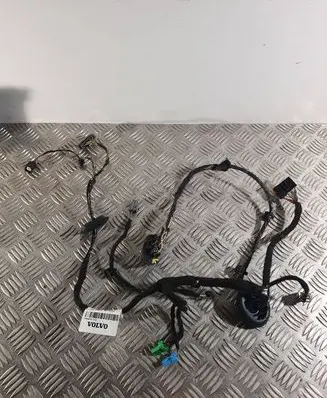 Volvo S60 Other wiring loom 32218864