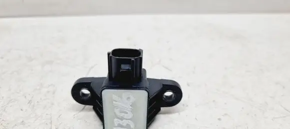 KIA Niro Airbag deployment crash/impact sensor 95920F2100