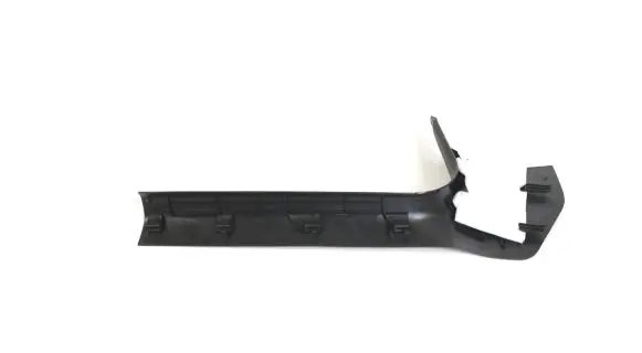 Audi A4 S4 B8 8K Other interior part 8K1867272
