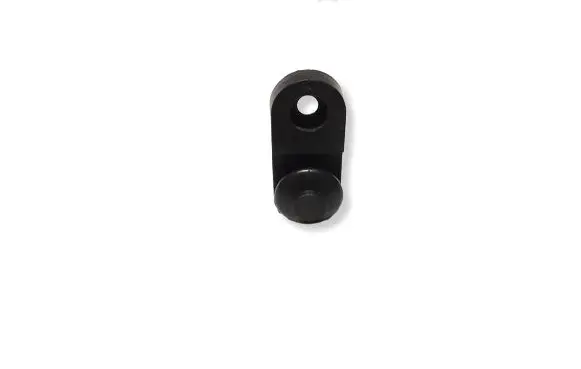 SsangYong Tivoli Rear door sensor 8573008000