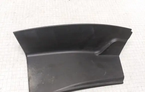 Tail light part