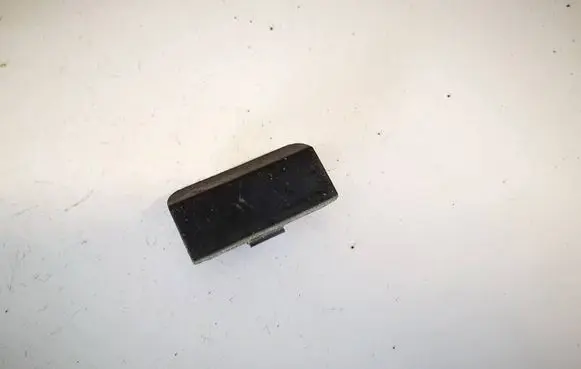 KIA Carens II Other interior part 872981d000 87298-1d000