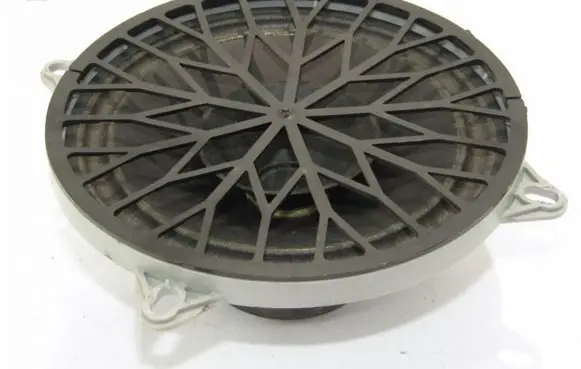 Citroen C2 Rear door speaker 9643162980