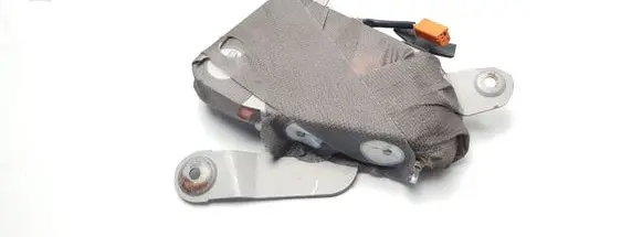 BMW 7 E38 Side airbag 3482312128 72128268332