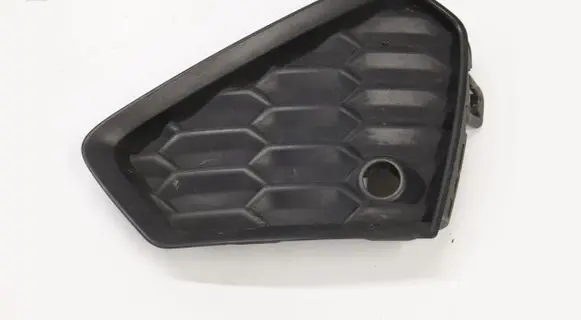 Audi A3 8Y Other exterior part 8Y4807819A