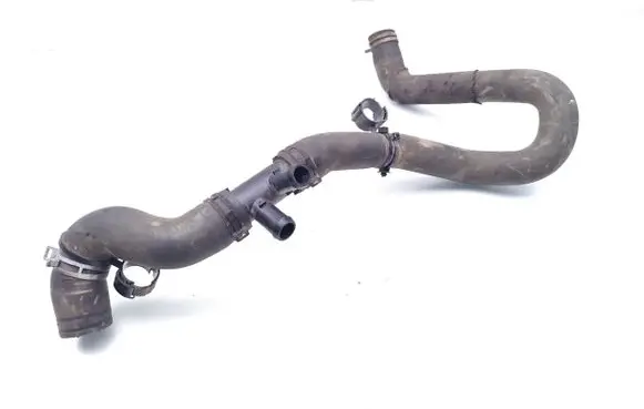 Ford Puma Engine coolant pipe/hose