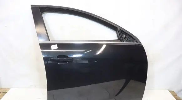 Opel Insignia A Front door