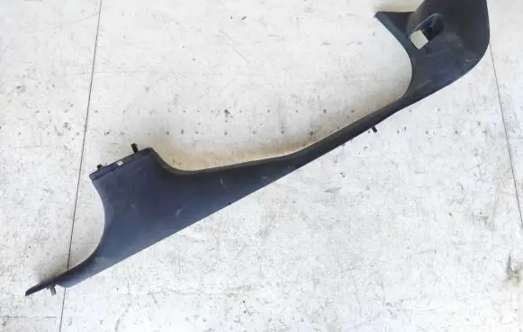 Ford Fiesta Other interior part 2s61a13201 2s61-a13201