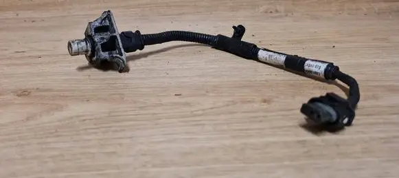 Volvo XC60 Crankshaft position sensor 31441271