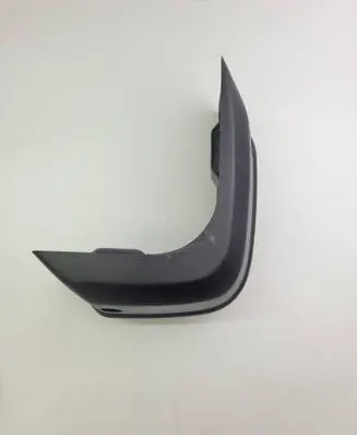 Mercedes-Benz Vito Viano W638 Front bumper corner part panel trim A6018850203