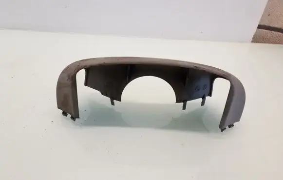 KIA Sorento Other interior part