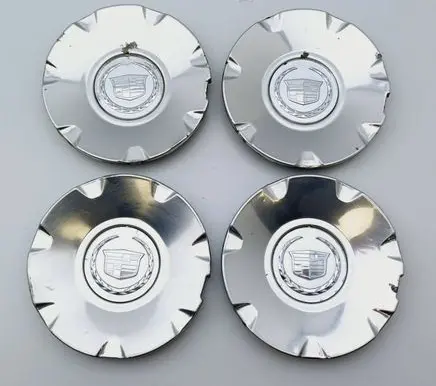 Cadillac CTS Other under body part 9595437