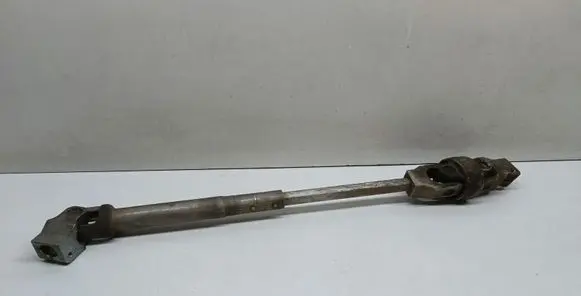 BMW X3 F25 Steering column universal joint 6787334