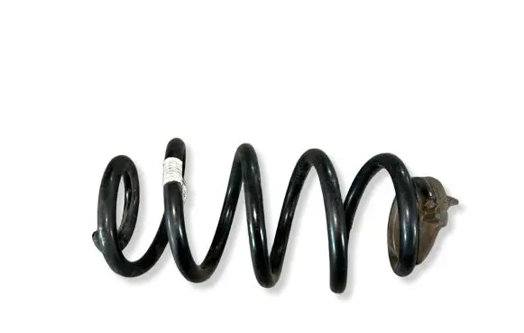 BMW 2 F46 Rear coil spring 