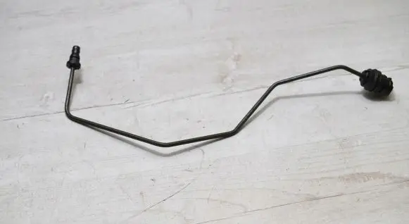 Volvo V40 Clutch pipe/line 3391