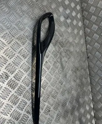 Opel Astra K Trim molding 39039733