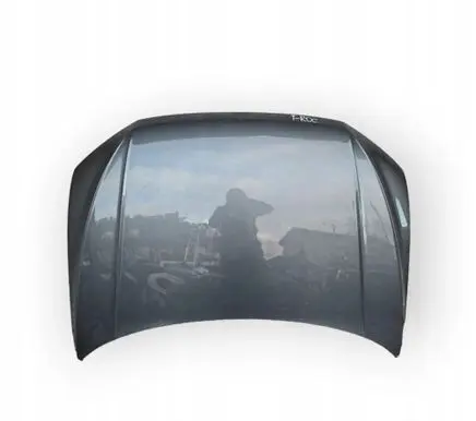 Volkswagen T-Roc Engine bonnet/hood