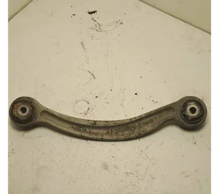 Mercedes-Benz C W204 Rear control arm 20409F13