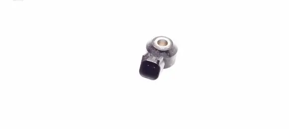 Ford Focus Detonation knock sensor 1N1A12A699AA
