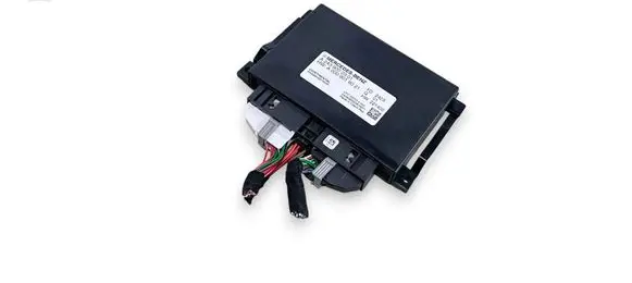 Mercedes-Benz EQA Other control units/modules A2439002301 54425